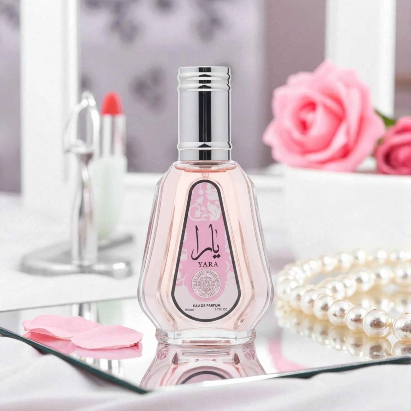 Parfum Yara 50 ml