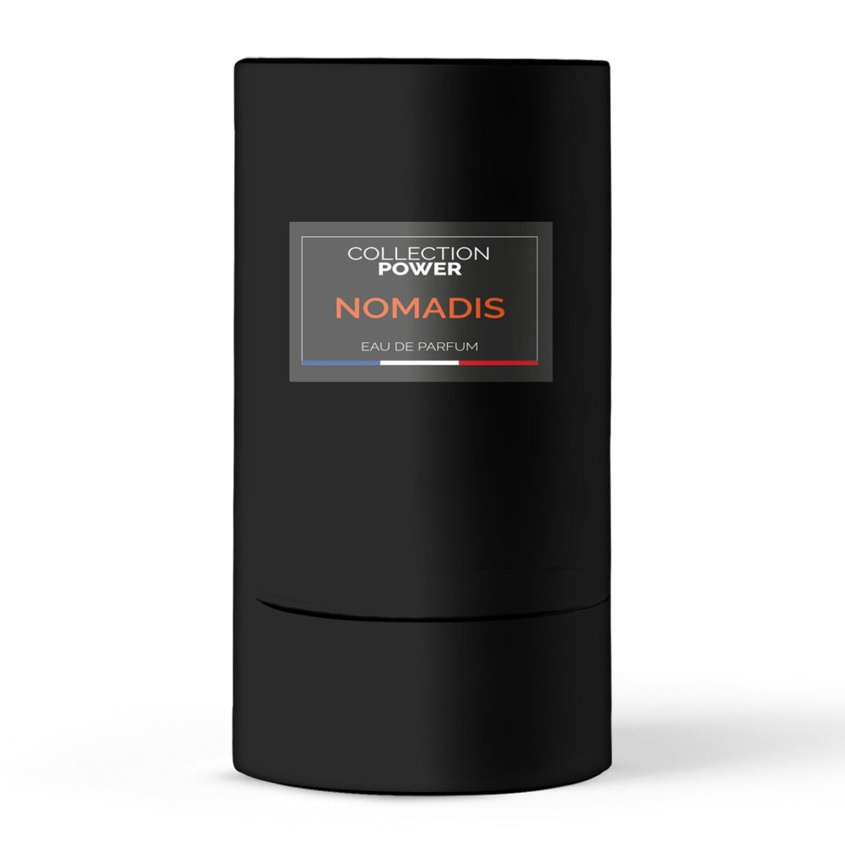 Nomadis - collection power