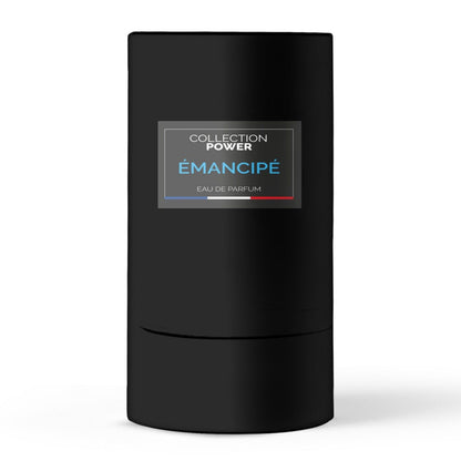 Émancipé - collection power
