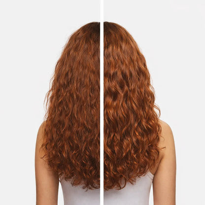 Trio Soin à la Biotine – Shampoing, Masque & Sérum Réparateurs