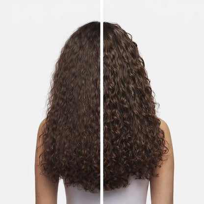 Shampoing Réparateur Hydratant à l’Huile de Ricin