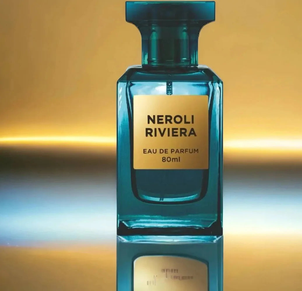 Neroli Riviera