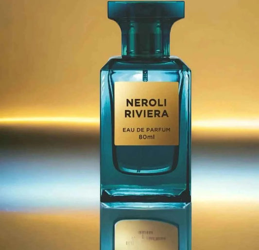 Neroli Riviera